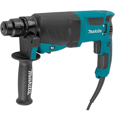 Перфоратор  HR 2630  (Makita)